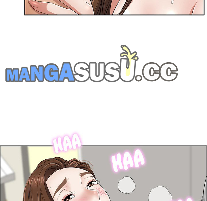 A Killer Woman - Chapter 3 31