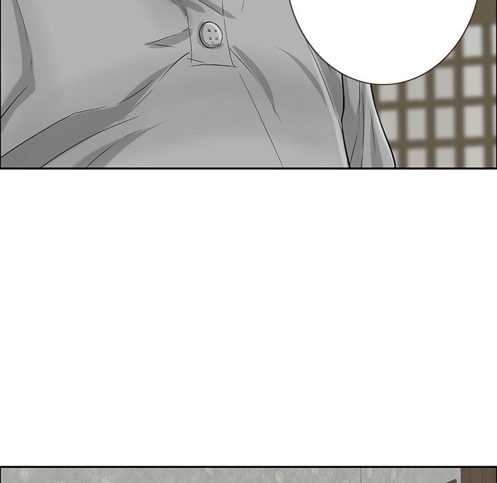 A Killer Woman - Chapter 3 37