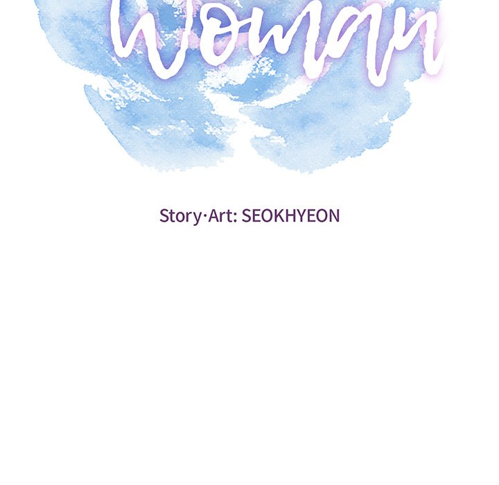 A Killer Woman - Chapter 3 12