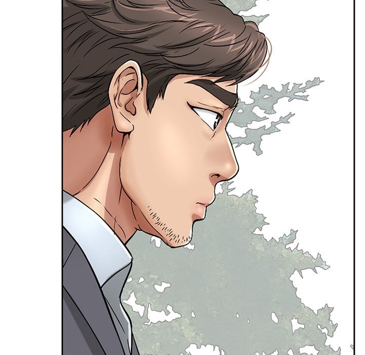 A Killer Woman - Chapter 3 109