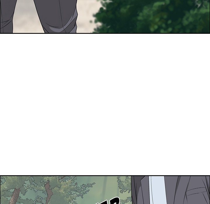 A Killer Woman - Chapter 3 103