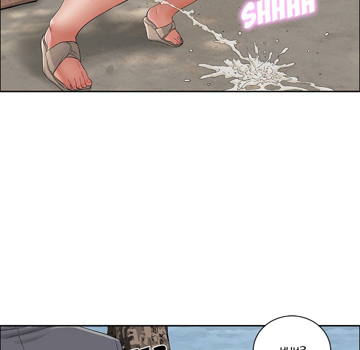 A Killer Woman - Chapter 3 101