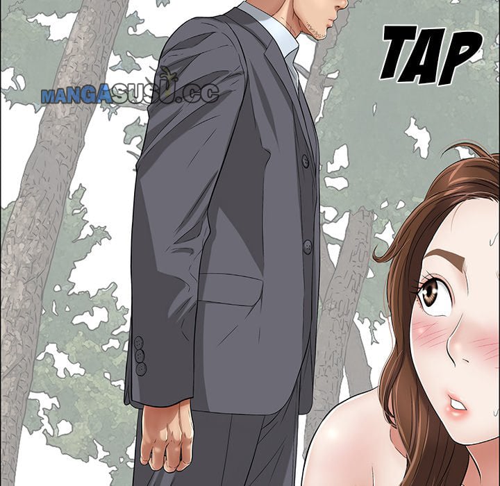 A Killer Woman - Chapter 3 106
