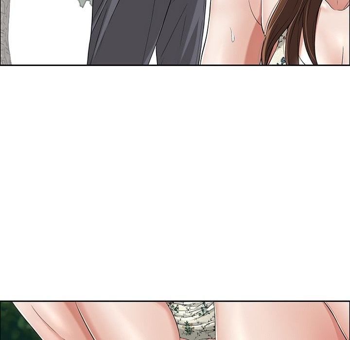 A Killer Woman - Chapter 3 107