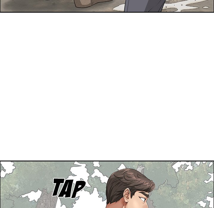 A Killer Woman - Chapter 3 105