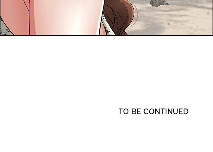 A Killer Woman - Chapter 3 112