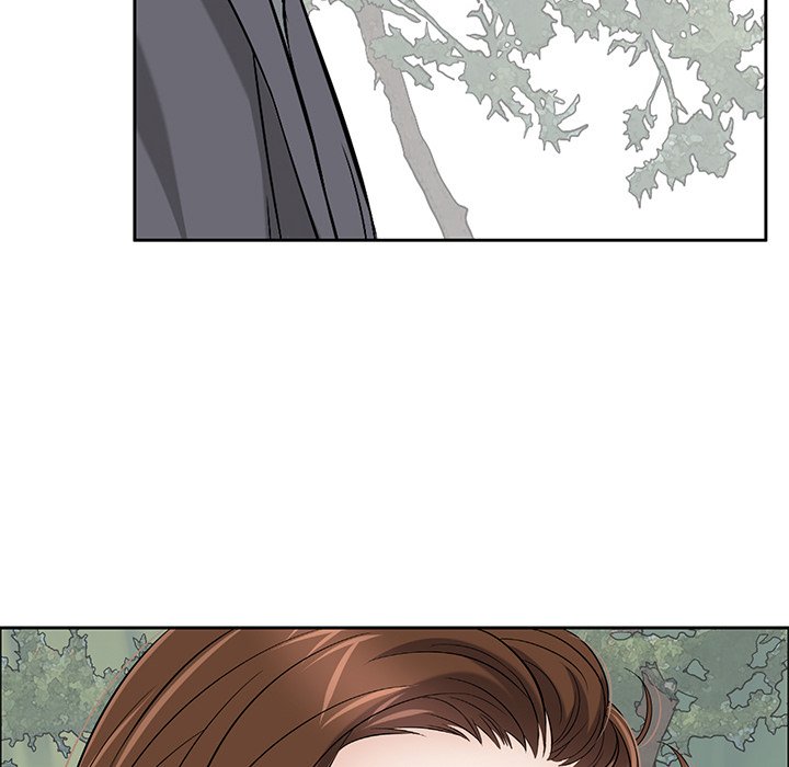 A Killer Woman - Chapter 3 110