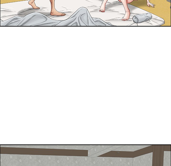 A Killer Woman - Chapter 3 14