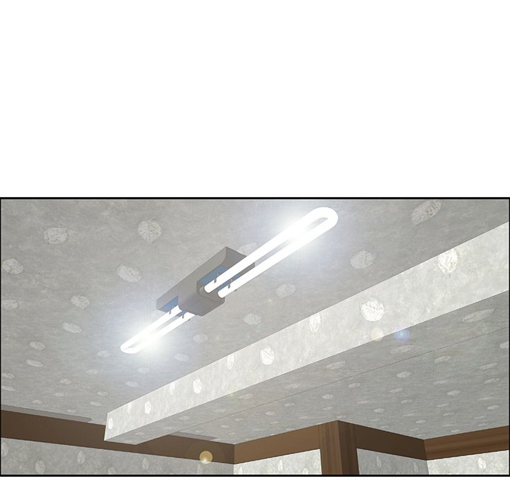 A Killer Woman - Chapter 3 68