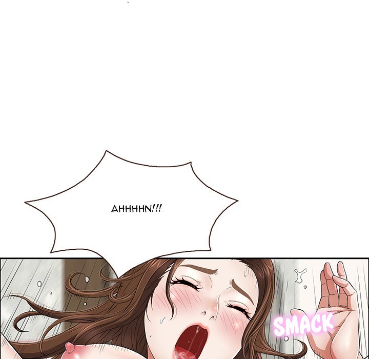 A Killer Woman - Chapter 3 60