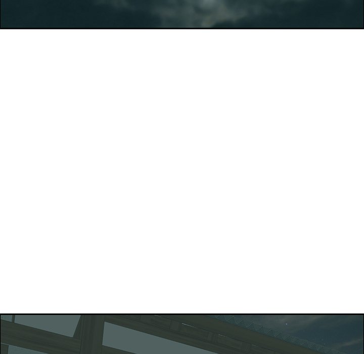 A Killer Woman - Chapter 3 66