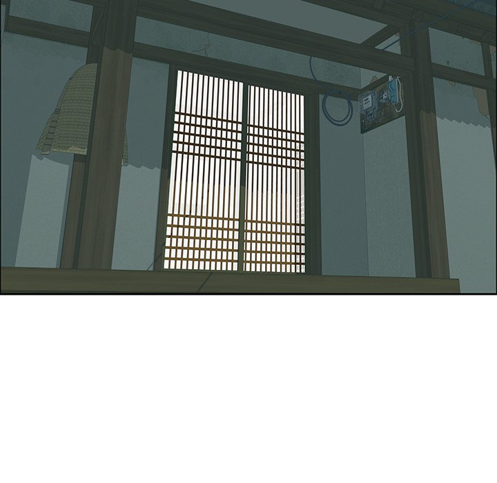 A Killer Woman - Chapter 3 67