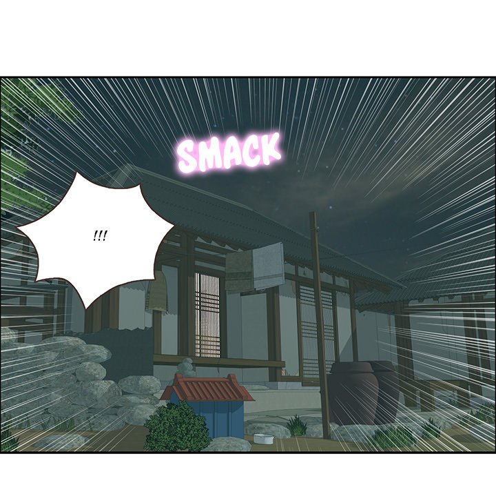 A Killer Woman - Chapter 3 64