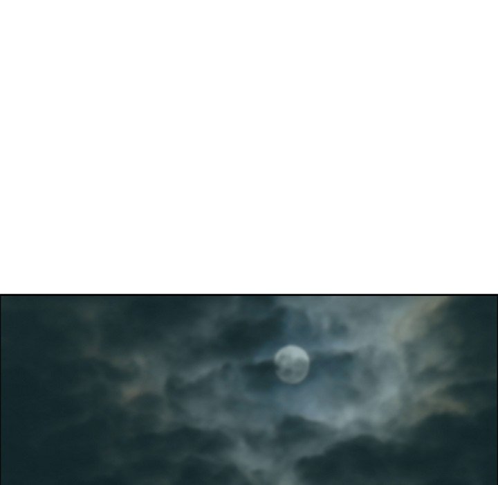 A Killer Woman - Chapter 3 65