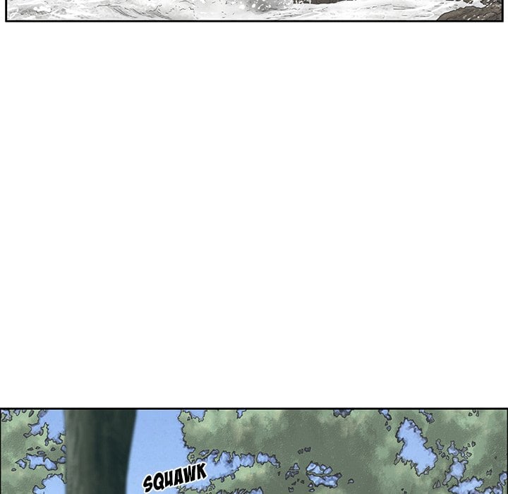 A Killer Woman - Chapter 3 79