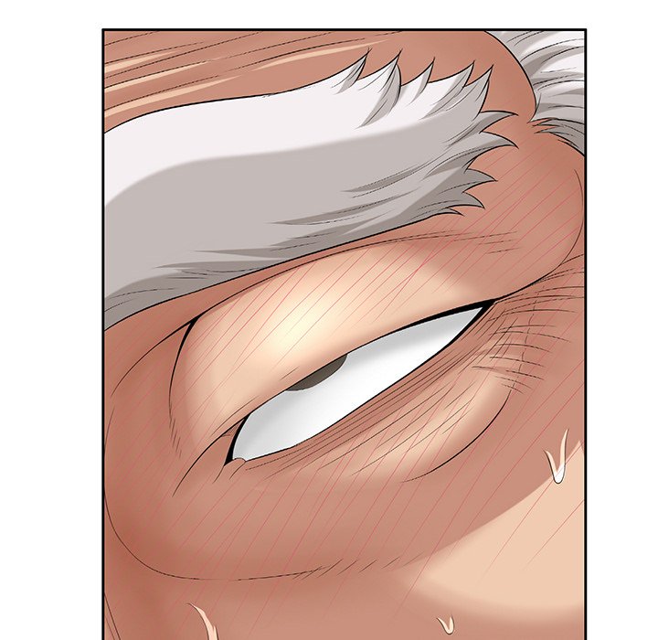 A Killer Woman - Chapter 3 73