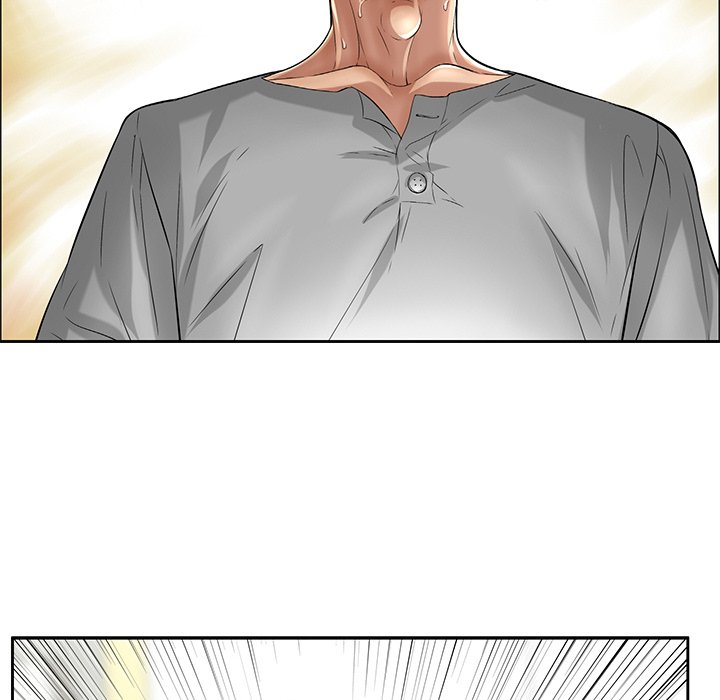 A Killer Woman - Chapter 3 48