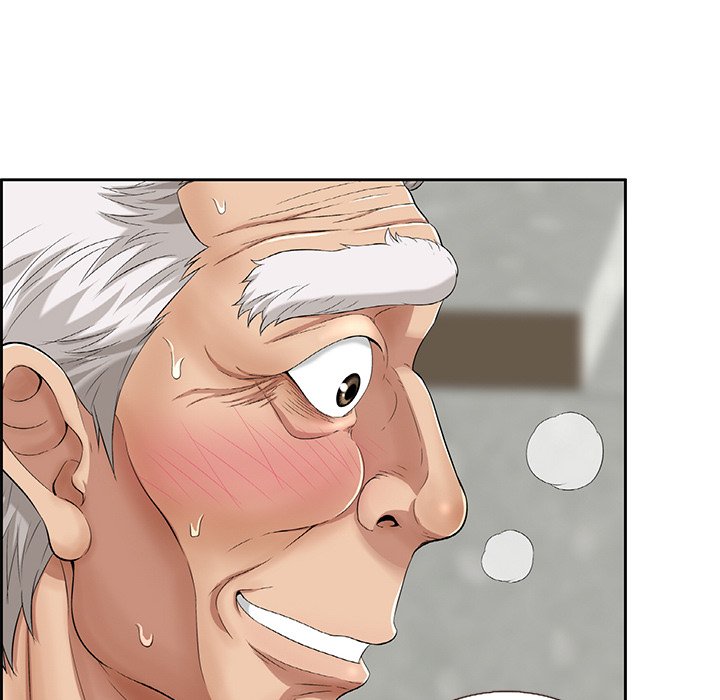 A Killer Woman - Chapter 3 41