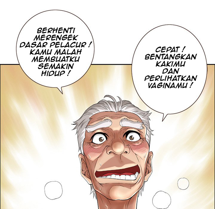 A Killer Woman - Chapter 3 47