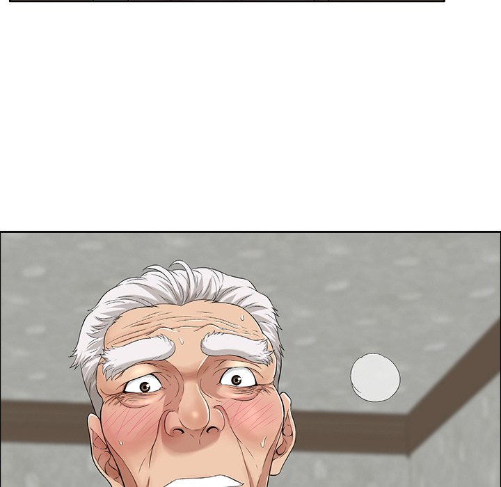 A Killer Woman - Chapter 3 44