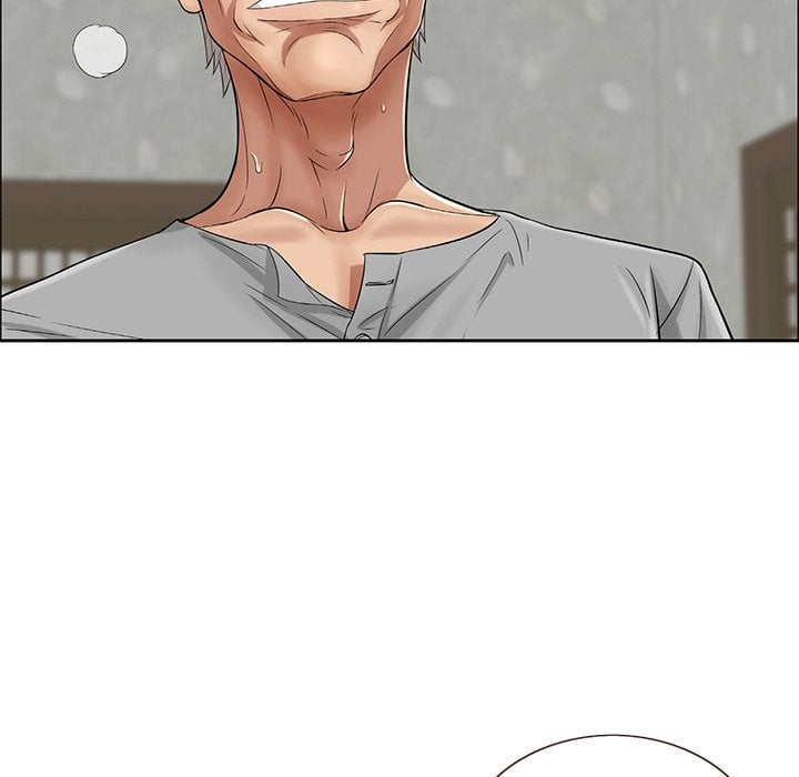 A Killer Woman - Chapter 3 45