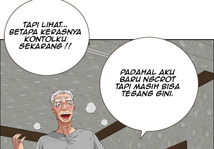 A Killer Woman - Chapter 3 5