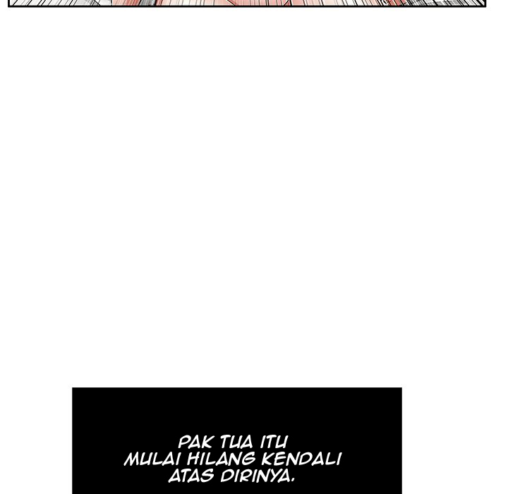 A Killer Woman - Chapter 3 50