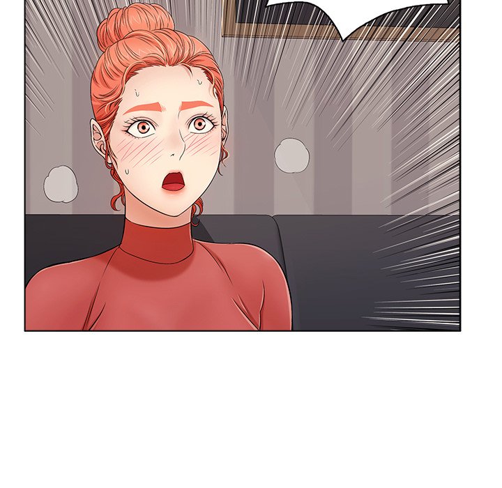 A Killer Woman - Chapter 13 88