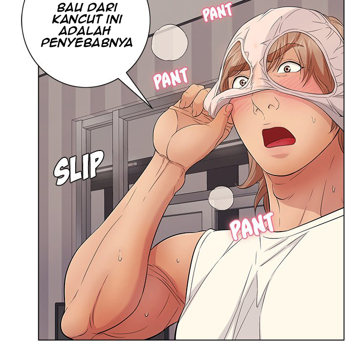 A Killer Woman - Chapter 13 80