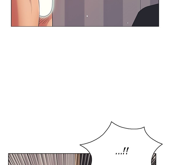 A Killer Woman - Chapter 13 87