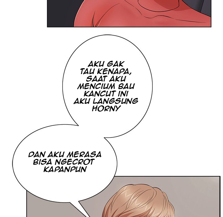 A Killer Woman - Chapter 13 84