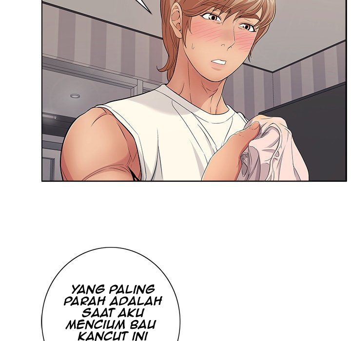 A Killer Woman - Chapter 13 85