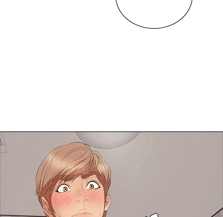 A Killer Woman - Chapter 13 98