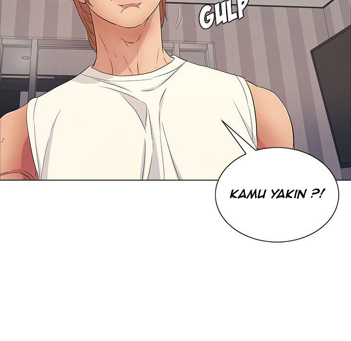 A Killer Woman - Chapter 13 99