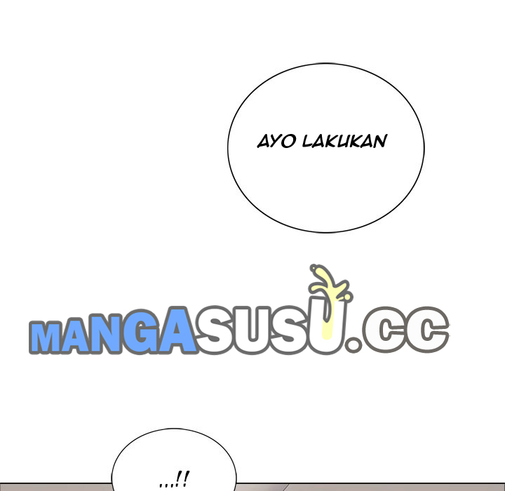 A Killer Woman - Chapter 13 92