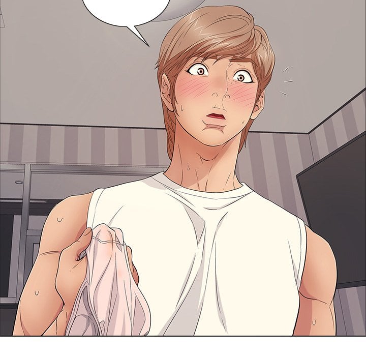 A Killer Woman - Chapter 13 93