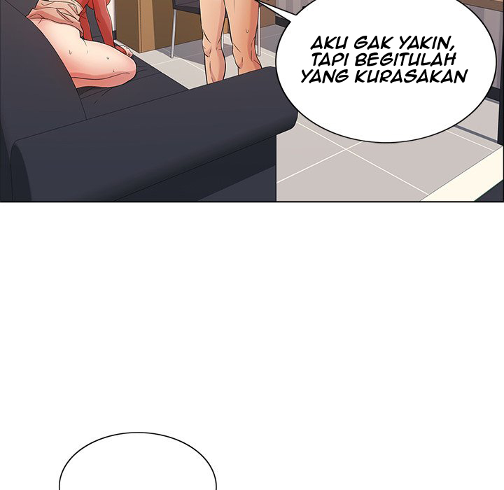 A Killer Woman - Chapter 13 90