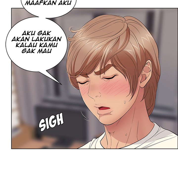 A Killer Woman - Chapter 13 91