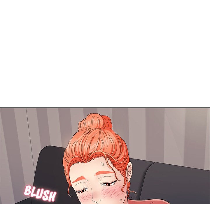 A Killer Woman - Chapter 13 94