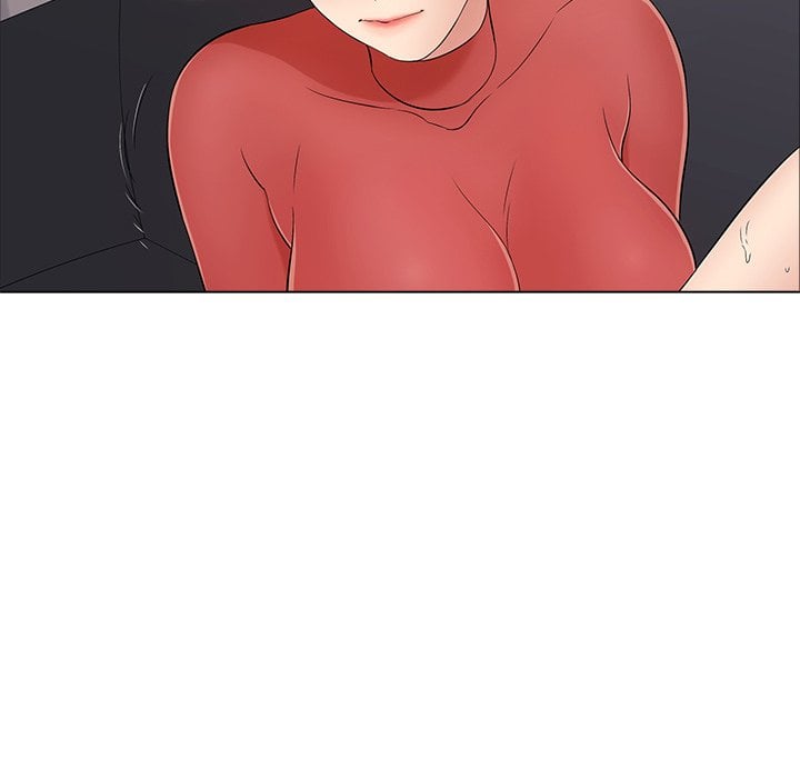 A Killer Woman - Chapter 13 95