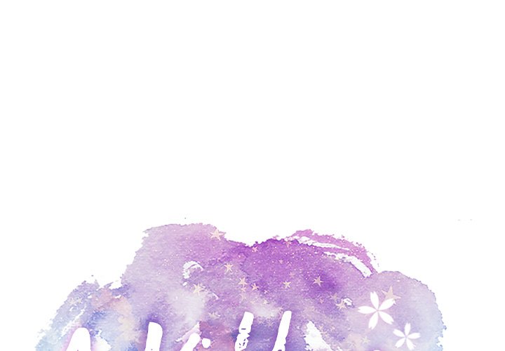 A Killer Woman - Chapter 13 2