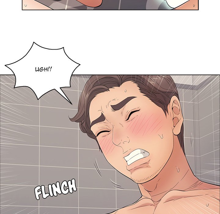 A Killer Woman - Chapter 13 29