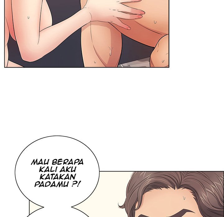 A Killer Woman - Chapter 13 22