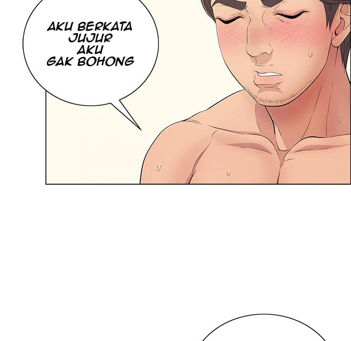 A Killer Woman - Chapter 13 23