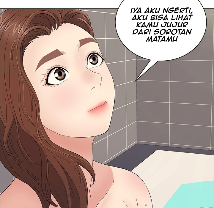 A Killer Woman - Chapter 13 24