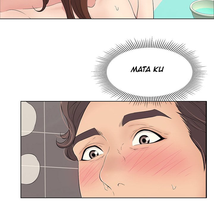 A Killer Woman - Chapter 13 25