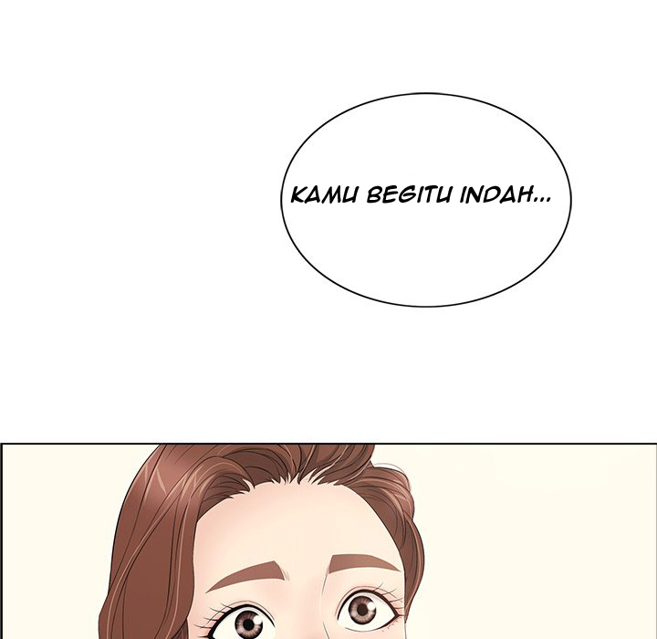 A Killer Woman - Chapter 13 38