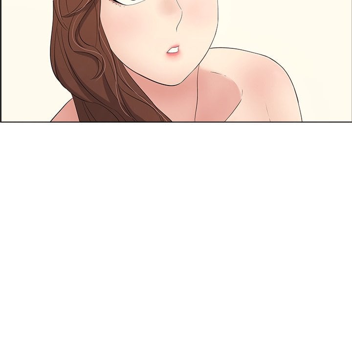 A Killer Woman - Chapter 13 39