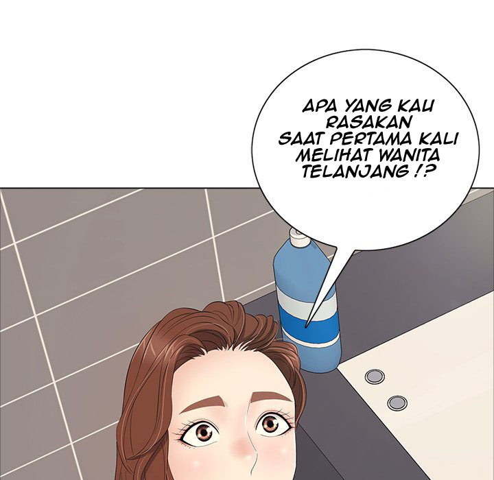 A Killer Woman - Chapter 13 33