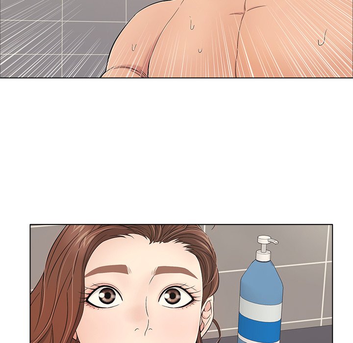 A Killer Woman - Chapter 13 30